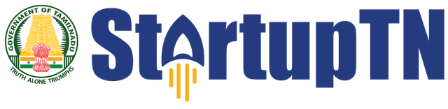 Puththozhil Kalam logo