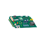 Circuit board
