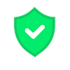 Safe