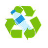 Recycle